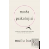 Moda Psikolojisi