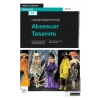 Moda Tasarımında Aksesuar Tasarımı