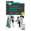 Moda Tasarımında Araştırma ve Tasarım
