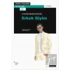 Moda Tasarımında Erkek Giyim