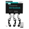 Moda Tasarımında Stil Yaratmak