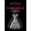 Moda ve Ekonomi