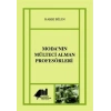 Moda’nın Mülteci Alman Profesörleri