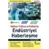 Modbus, Profibus ve Profinet ile Endüstriyel Haberleşme