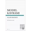 Model Kavramı