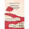 Moderato Cantabile