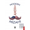 Modern Amerikan Mizahı