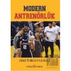 Modern Antrenörlük