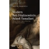 Modern Batı Düşüncesinin Felsefi Temelleri - Din ve İnsan Algısı Üzerine Bir Değerlendirme