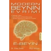 Modern Beynin Evrimi / E-Beyin