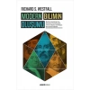 Modern Bilimin Oluşumu