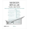 Modern Binalar Nasıl Okunur?