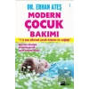 Modern Çocuk Bakımı