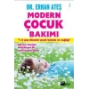Modern Çocuk Bakımı