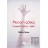 Modern Çöküş