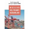 Modern Dış Ticaret Kuramları