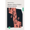 Modern Dünya Dinleri İdeolojiler