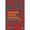 Modern Dünya İlmihali