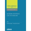 Modern Dünyada Çocuk Hakları