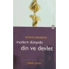 Modern Dünyada Din ve Devlet