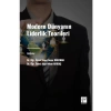 Modern Dünyanın Liderlik Teorileri