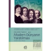 Modern Dünyanın Yaratılması Felsefe Tarihi Cilt: 2