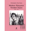 Modern Dünyanın Yeniden İnşası