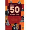 Modern Dünyayı Oluşturan 50 Konuşma