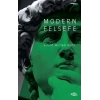 Modern Felsefe