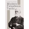 Modern Felsefenin Tarihi