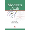 Modern Fizik