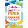Modern Genç Kızın Ergenlik Rehberi
