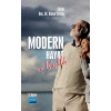 Modern Hayat ve Yaşlılık