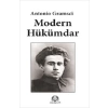 Modern Hükümdar