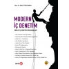 Modern İç Denetim