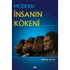 Modern İnsanın Kökeni