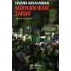 Modern İran Tarihi (Güncellenmiş)