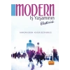 Modern İş Yaşamının Eleştirisi