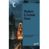 Modern İş Yerinde İslam