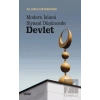 Modern İslami Siyasal Düşüncede Devlet