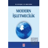 Modern İşletmecilik
