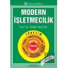 Modern İşletmecilik