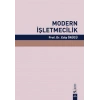 Modern İşletmecilik