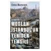 Modern İstanbul’un Yeniden Temsili