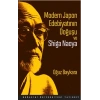 Modern Japon Edebiyatının Doğuşu ve Shiga Naoya