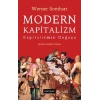 Modern Kapitalizm