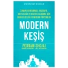 Modern Keşiş