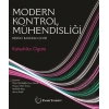 Modern Kontrol Mühendisliği
