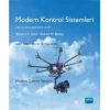 MODERN KONTROL SİSTEMLERİ - Modern Control Systems