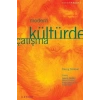 Modern Kültürde Çatışma